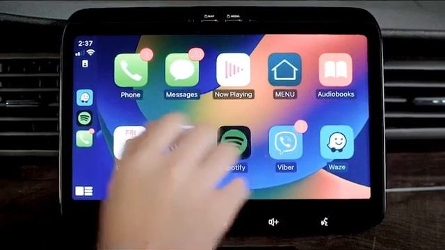 Hybrid Ertiga Suzuki