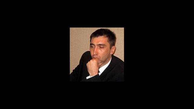 Звонок с Жамана