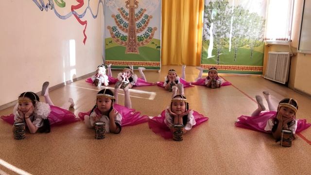 Отонньуттар ункуу