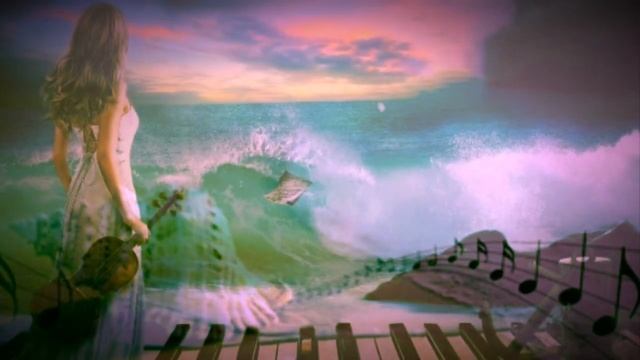 Сергей Тюрин