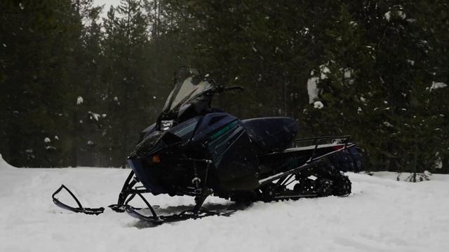 Transporter Lite 2024