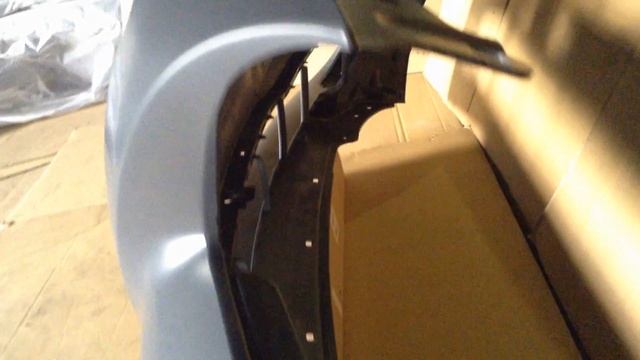 Интерьерные идеи