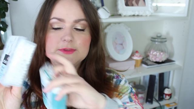 72e068eaa6e042cb383027a89dc91029