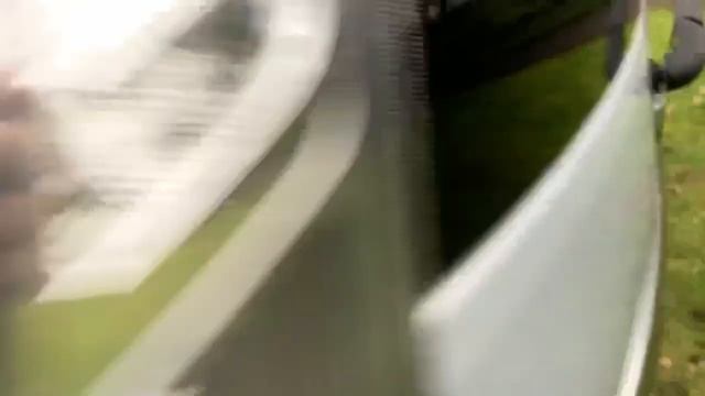 Nissan Serena 2.0 2012 Imported