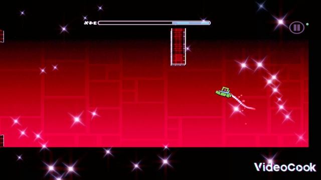 91984fb78c48a4274eea633684f6cdcf