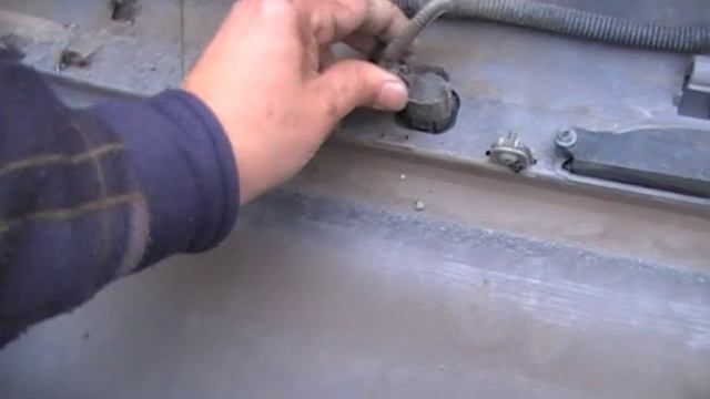 Строительный дизайн