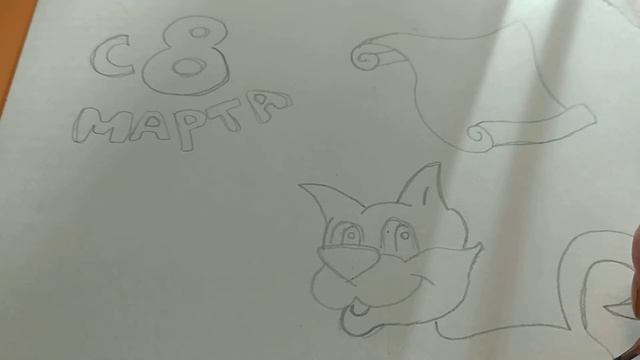 1389ef561014e7b9f01a5755243aa98d