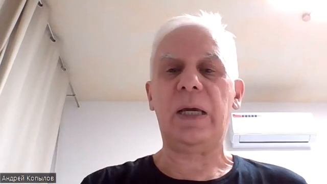 НУКЛЕОН М - многофункциональный биорегулятор. Восстанавливает метаболизм. Усиливает иммунитет.