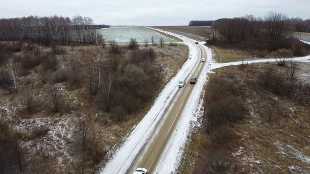 Езидская свадьба.