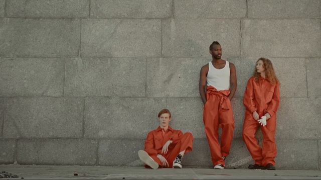 5 жизненных уроков для мужчин