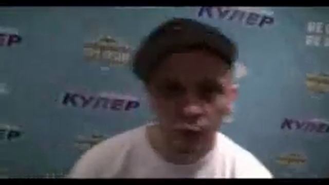 ЛИОН   ПРИГЛАШЕНИЕ НА ПРЕЗЕНТАЦИЮ GLSS 27 ИЮНЯ ! CICTERNA HALL   НАЧАЛО   18!00