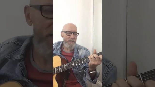 Паша Иванов 