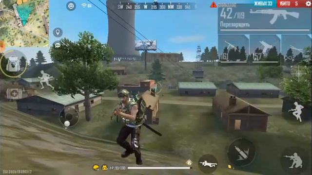 414b35aa7adc71449d84270c5b56ff74