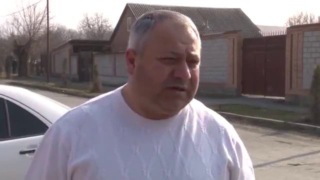 1d8f094fd4394e24264cc932421793c1