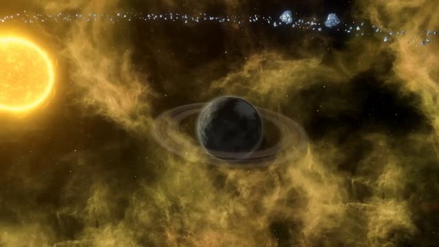 E5d17e773dca6ac603f302558b26bd4a