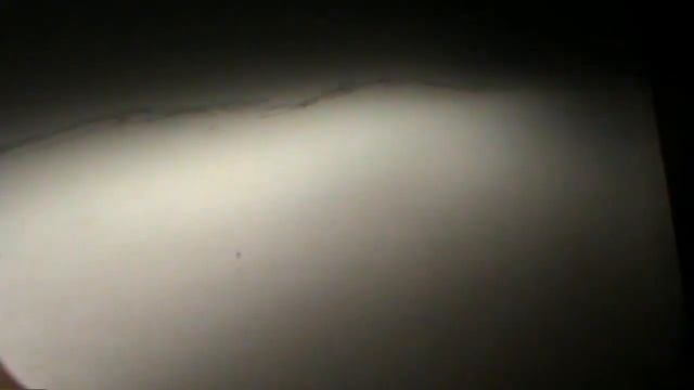 Установка LED лампочки в скутер SUZUKI