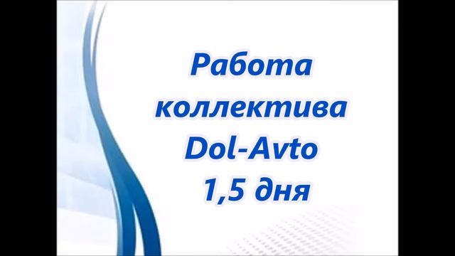 Ремонт в стиле скандинавского минимализма