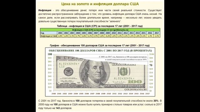 ФутуроСфера