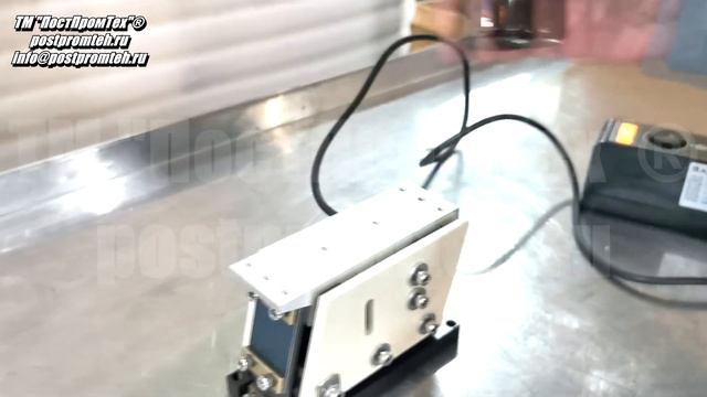 Бег, чтобы жить полной жизнью