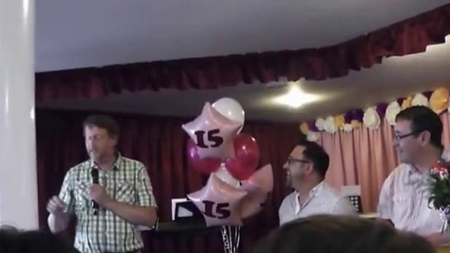 22dcaf0c55fde75de3599164582c1e20