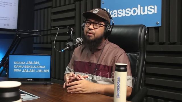 WAJIB SETTING 3 CARA INI‼️ AGAR CEPAT MASUK FYP TIKTOK & DAPET VIEWS ▶️ 10M+ MESKIPUN PEMULA - Zahi