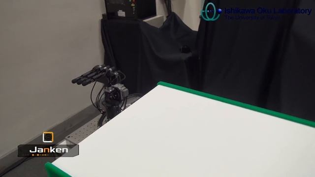 084bf44fa1e039057dc6f0949b4aa900