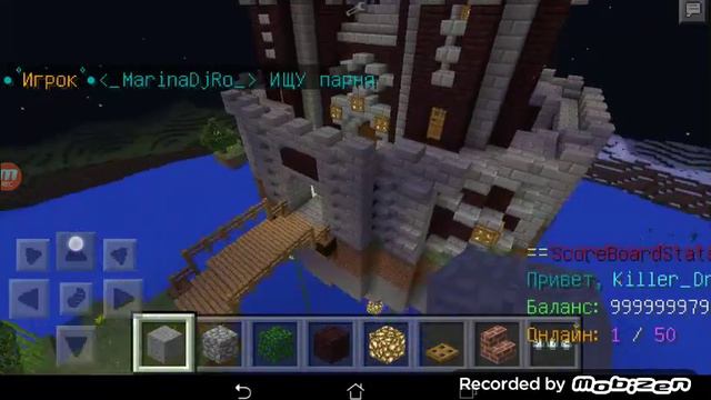 Рассказываю почему не было видео