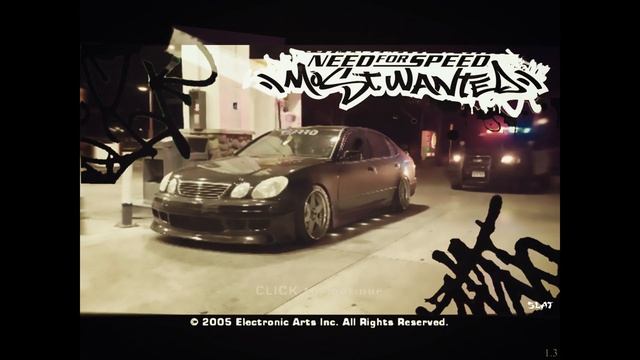 5783b4388cde4a0f2c56d2ce1387c05b