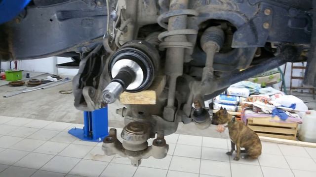 Уникальные идеи для оформления вашего дома