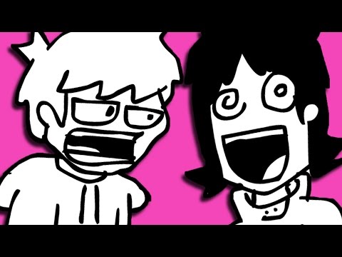 Does That Make Her Crazy (2007)