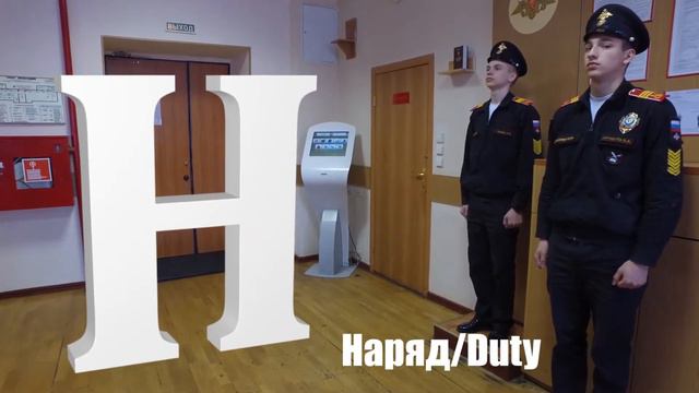 0544070674ec66fb106d696981ce5bf5