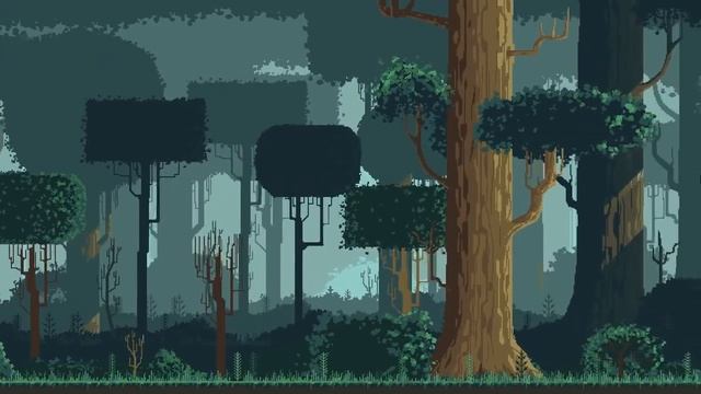 619809d48acd3757bb9ab6bd1f01c4e9