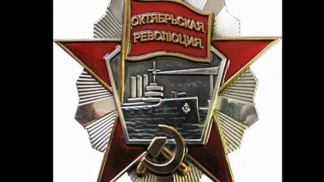 История Минского Автозавода