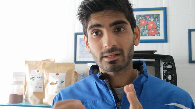 3374cd76c381dbbad45205bfa40a4f99