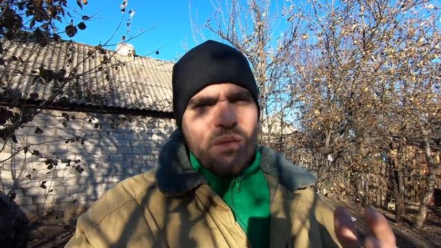НИВА - ЛУЧШИИ АВТОМОБИЛЬ ДЛЯ РЫБАЛКИ И ОХОТЫ LADA 4X4