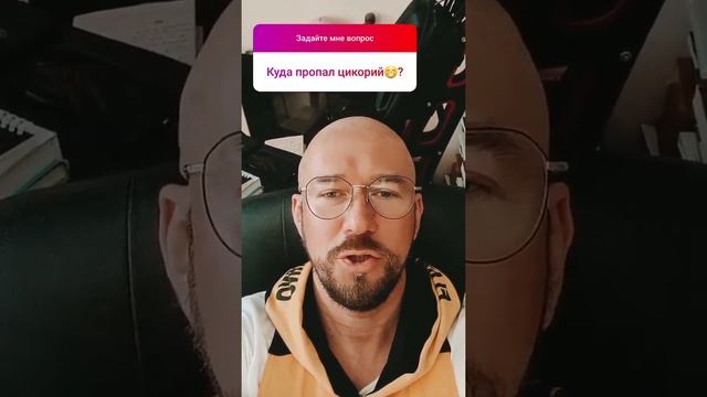 7246deb5a09b4dce520948ba8678f6ee