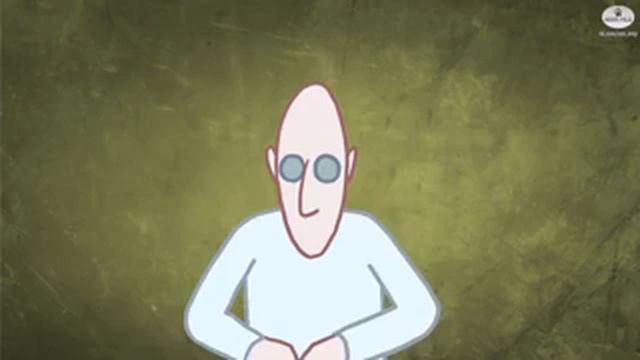 8043ed90ca07d364b3e108bf3cf49084