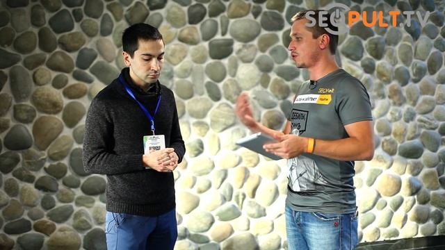 Радик Култаев: советы по работе с MyTarget