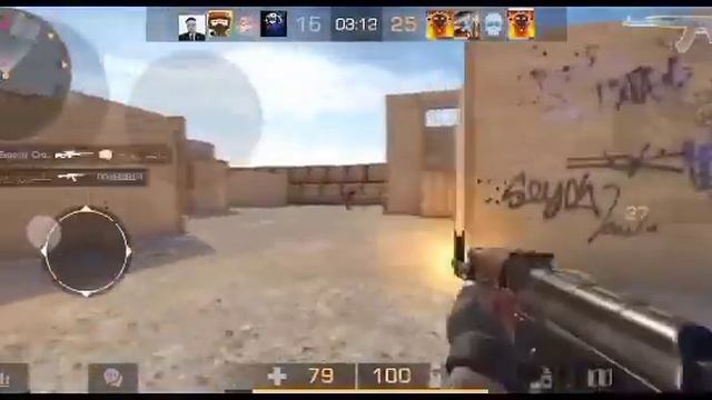 Почему котикам компьютеры не нравятся?)😼#R9ije