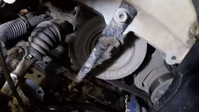 Автохарактер