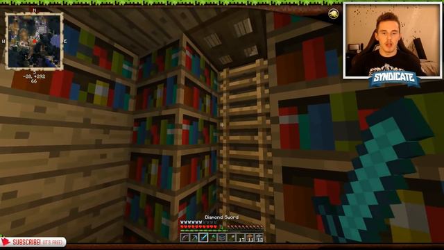 0ec5a1283902f5c4139cb9b8e312c8db