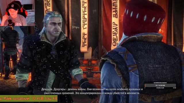 E0d2289810aceb84d2cd6230e33dc424