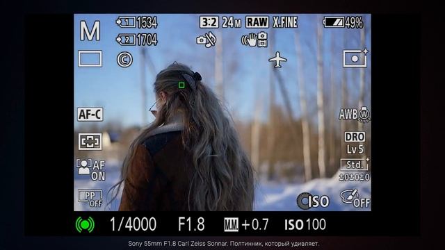 Итоги 2022 года от From Photo To Video