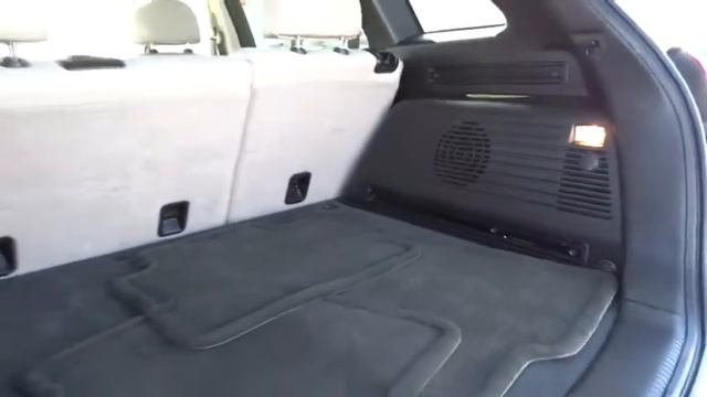 2014 Chevrolet Captiva Sport San Fernando Valley, Ventura, Los Angeles, Kern, Santa Barbar