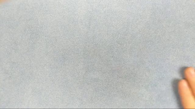 Новое Поступление Кожи Для Творчества