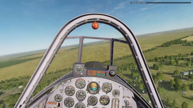 Krasnodar Explanation