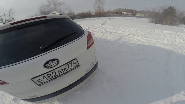 Секреты Механики