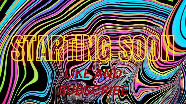 ?Minecraft Live? Public Smp [java + Pocket Editon + Bedrock Edition] 24/7 [Live Stream] #livestream