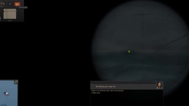 Top 10 Games About The Submarine The Best Simulators Of The Submarine