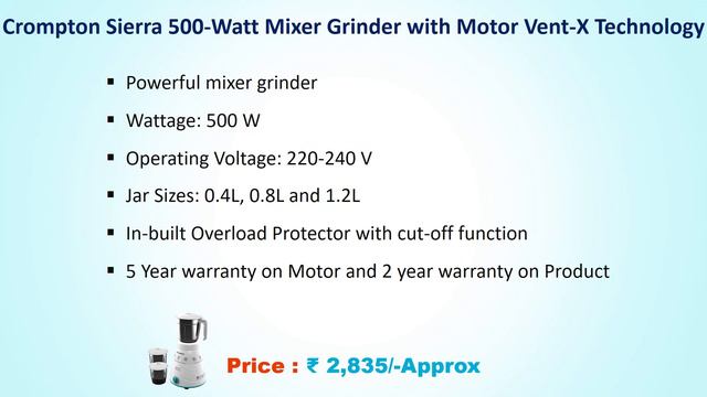 Ce7a156fb1b2b45665996ccd7f5694bf